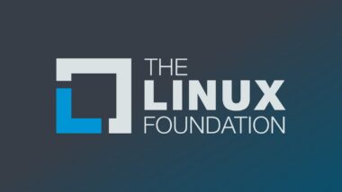 The Linux Foundation Spent $8.4 Million on the Linux Kernel Project in 2025