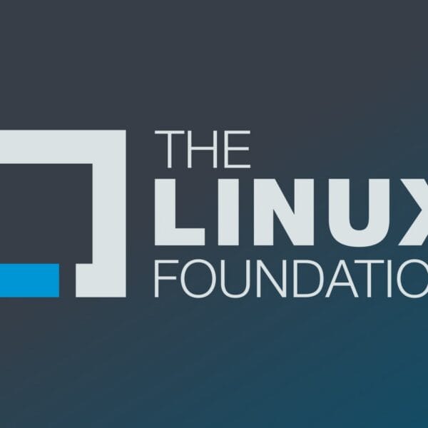 The Linux Foundation Spent $8.4 Million on the Linux Kernel Project in 2025