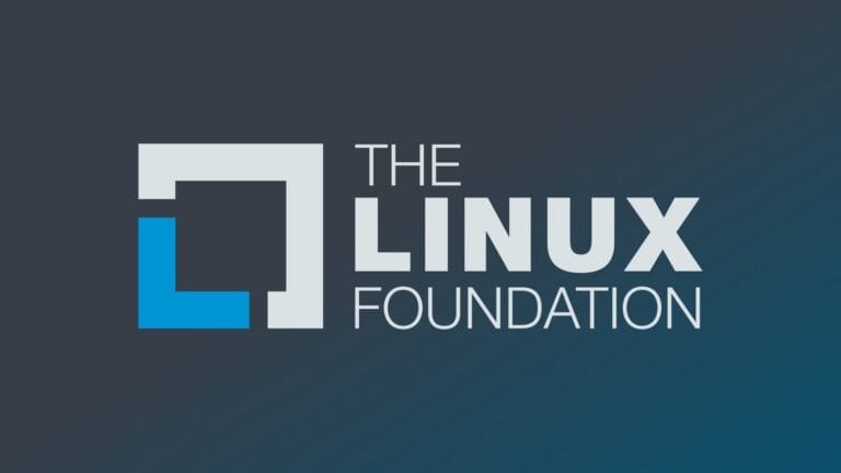 The Linux Foundation Spent $8.4 Million on the Linux Kernel Project in 2025