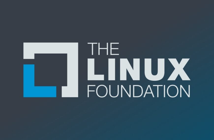 The Linux Foundation Spent $8.4 Million on the Linux Kernel Project in 2025