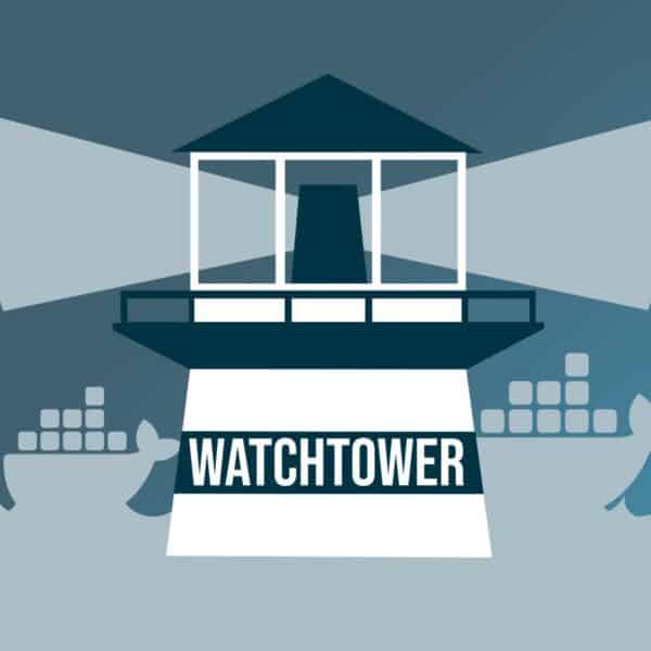 Docker Update Tool Watchtower Reaches End of Maintenance
