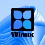 Winux Tries to Mimic Windows While Staying Fully Linux