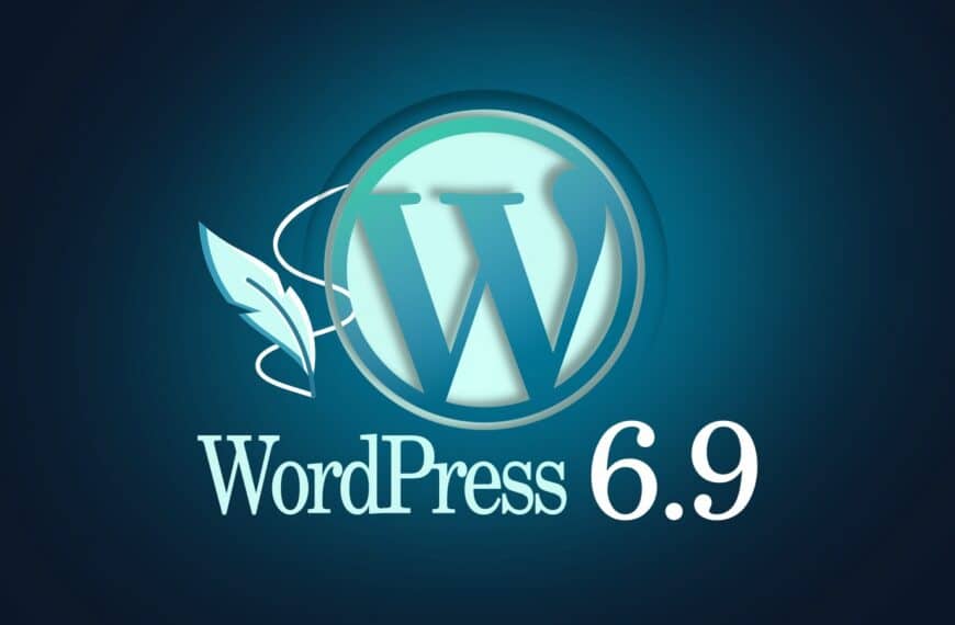 WordPress 6.9 Introduces Block-Level Notes, Faster Editing