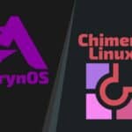 Two Linux Distributions I'm Watching Closely in 2026