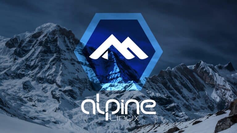 Alpine Linux Turns Last Year’s Hosting Trouble Into Long-Term Stability