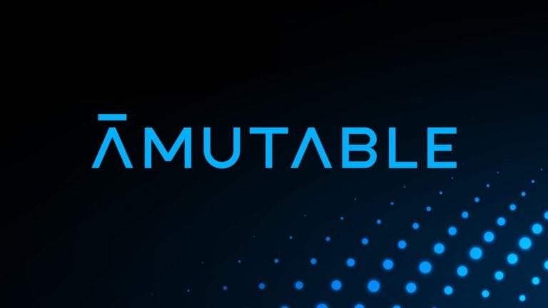 Systemd Creator Lennart Poettering Joins New Linux Integrity Startup