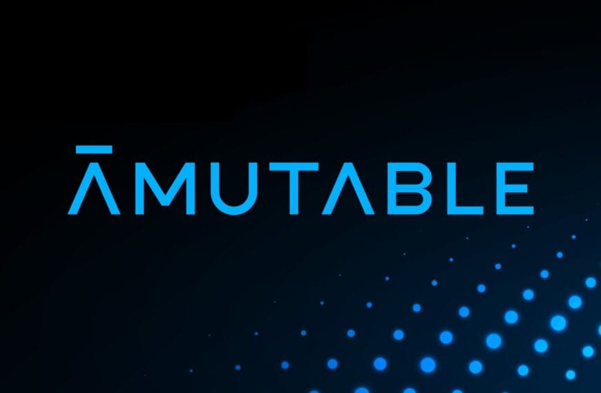 Systemd Creator Lennart Poettering Joins New Linux Integrity Startup