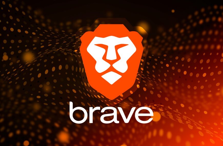 Brave Adblock Engine Rewrite Delivers 75 Percent Lower Memory Use