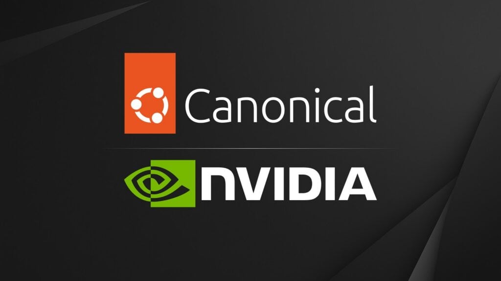 Ubuntu Now Officially Supports NVIDIA Rubin AI Systems