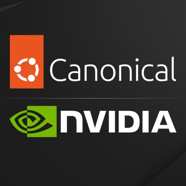 Ubuntu Now Officially Supports NVIDIA Rubin AI Systems