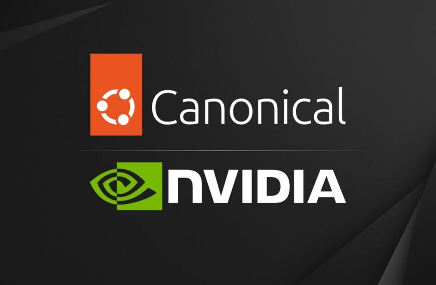 Ubuntu Now Officially Supports NVIDIA Rubin AI Systems