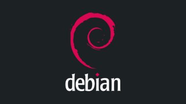 Debian Urgently Seeks Volunteers After Data Protection Team Resigns