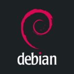 Debian Plans to Remove GTK2 Before Debian 14