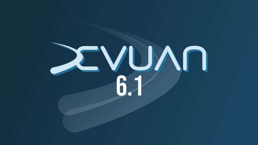 Devuan 6.1 Point Release Ships With Debian 13.2 Updates