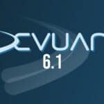 Devuan 6.1 Point Release Ships With Debian 13.2 Updates