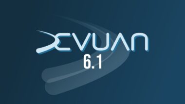 Devuan 6.1 Point Release Ships With Debian 13.2 Updates