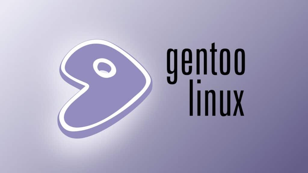 Gentoo’s 2025 Report: Financial Health and the Push Away From GitHub
