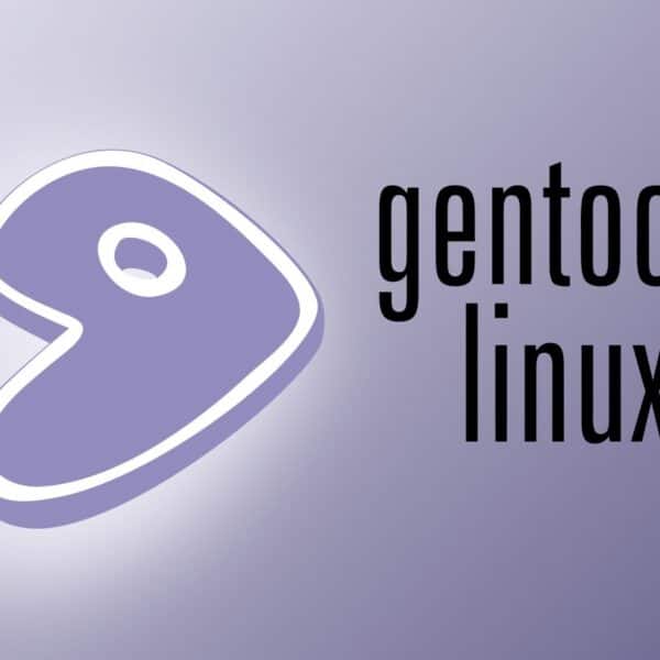 Gentoo’s 2025 Report: Financial Health and the Push Away From GitHub