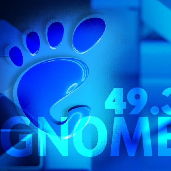 GNOME 49.3 Released With Security Fixes and Broad Bugfix Updates
