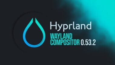 Hyprland 0.53.2 Improves Plugin Handling and Workspace Stability