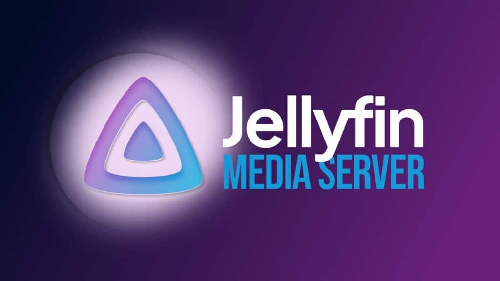 Jellyfin Marks 7 Years With Major Desktop App Changes