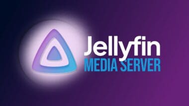 Jellyfin Marks 7 Years With Major Desktop App Changes