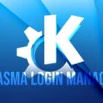 KDE Plasma Login Manager Won’t Support Systemd-Free Linux or BSD Systems