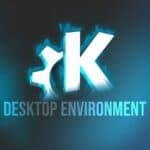 KDE Plasma 6.6 Adds a Feature Users Have Been Asking for Forever