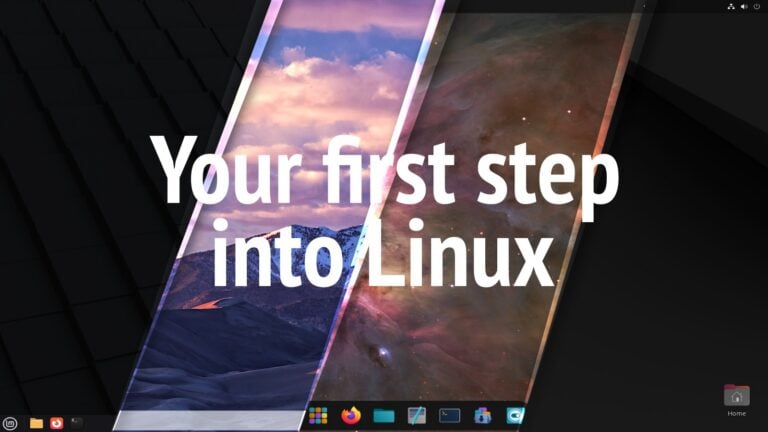 Linux Distros I Recommend for Those Switching from Windows