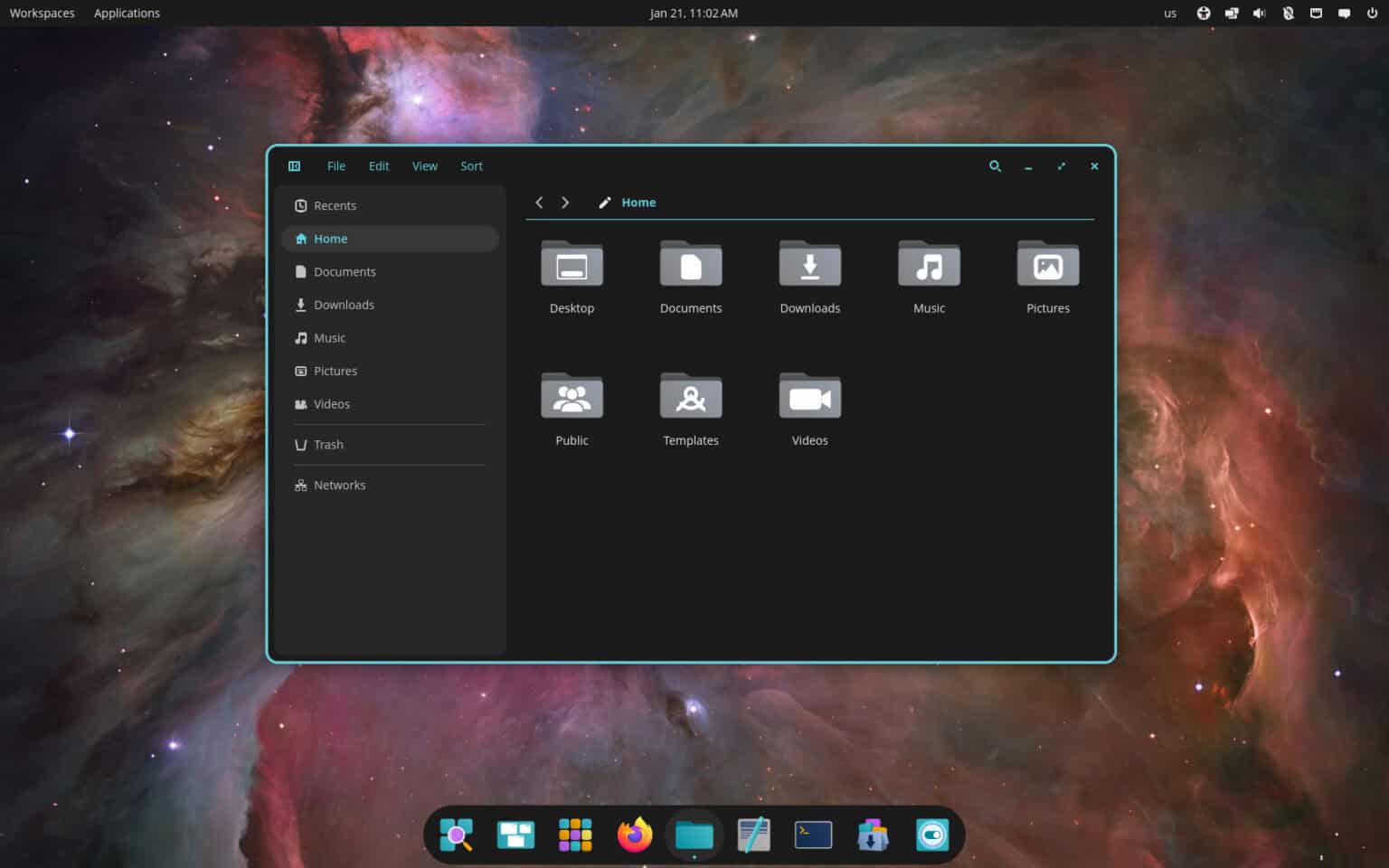 Linux Distros I Recommend for Those Switching from Windows