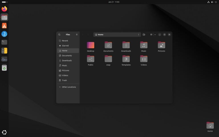 Linux Distros I Recommend for Those Switching from Windows