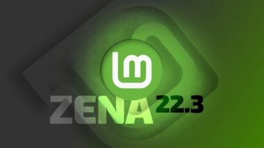 Linux Mint 22.3 "Zena" Now Available for Download, This Is What’s New