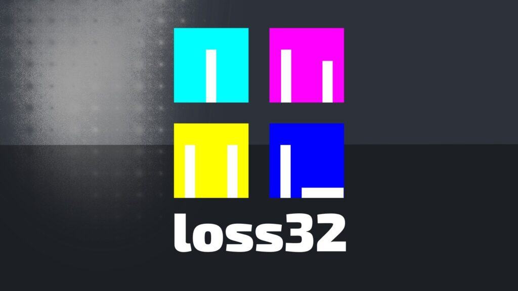 loss32 Wants to Turn Linux Into a Full Win32 Desktop Powered by WINE