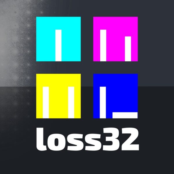 loss32 Wants to Turn Linux Into a Full Win32 Desktop Powered by WINE