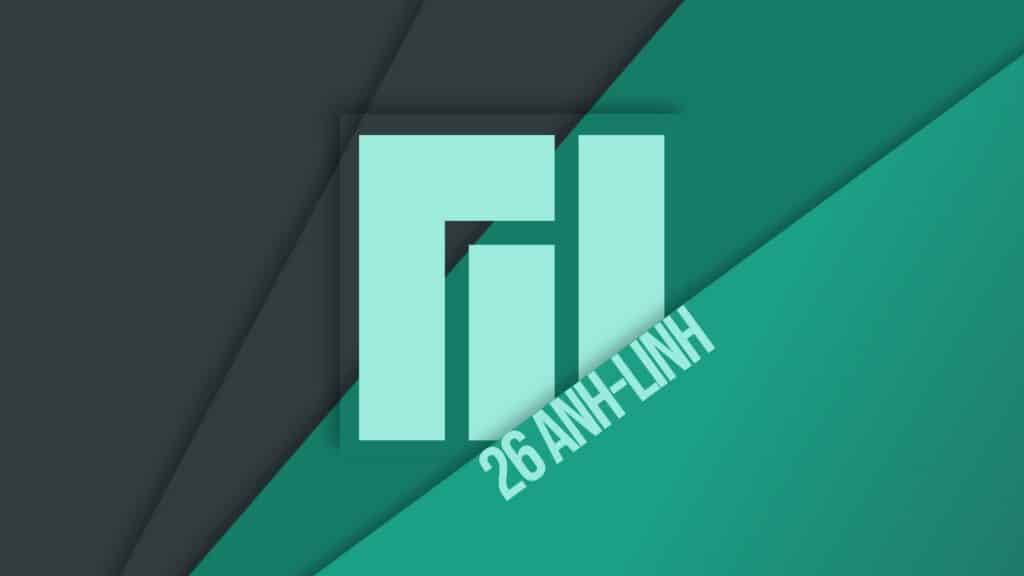 Manjaro 26 Released With Plasma 6.5 and GNOME 49 on Wayland