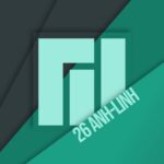 Manjaro 26 Released With Plasma 6.5 and GNOME 49 on Wayland