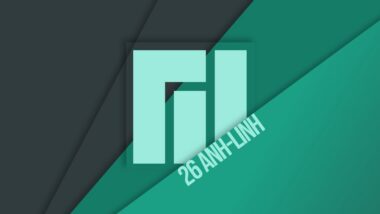 Manjaro 26 Released With Plasma 6.5 and GNOME 49 on Wayland