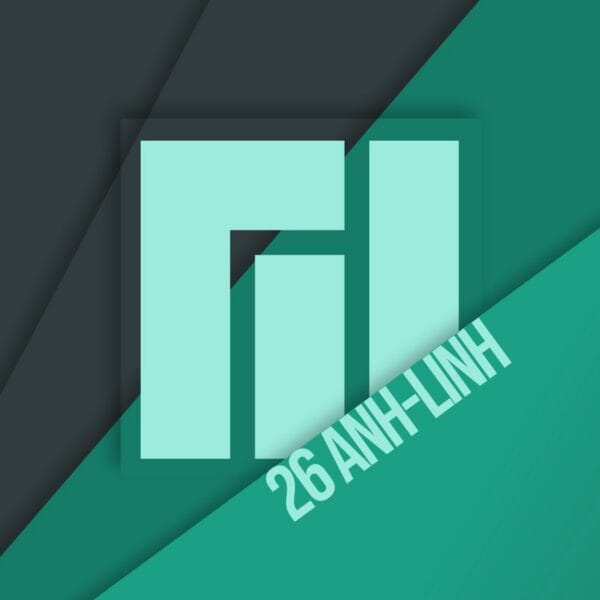 Manjaro 26 Released With Plasma 6.5 and GNOME 49 on Wayland