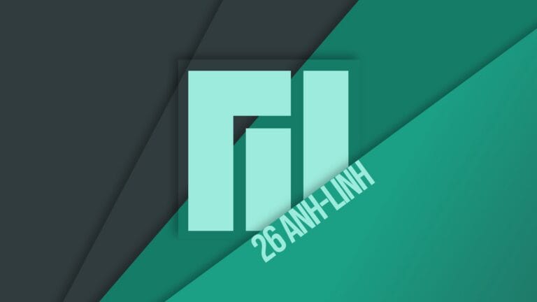 Manjaro 26 Released With Plasma 6.5 and GNOME 49 on Wayland