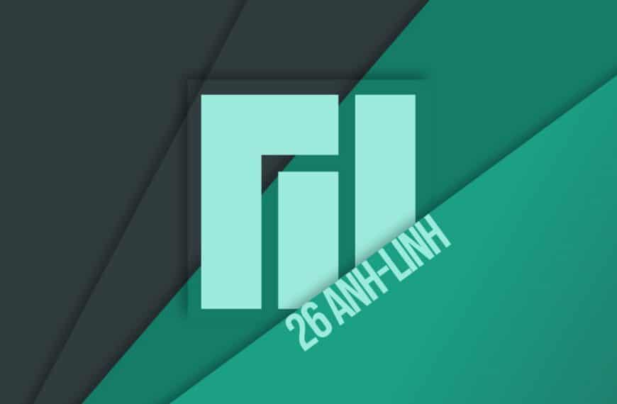 Manjaro 26 Released With Plasma 6.5 and GNOME 49 on Wayland