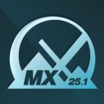 MX Linux 25.1 ISOs Are Now Available With Dual Init Support