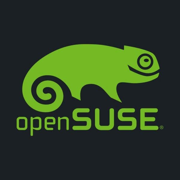 SUSE VP Jeff Mahoney Publishes Draft Governance Proposal for openSUSE
