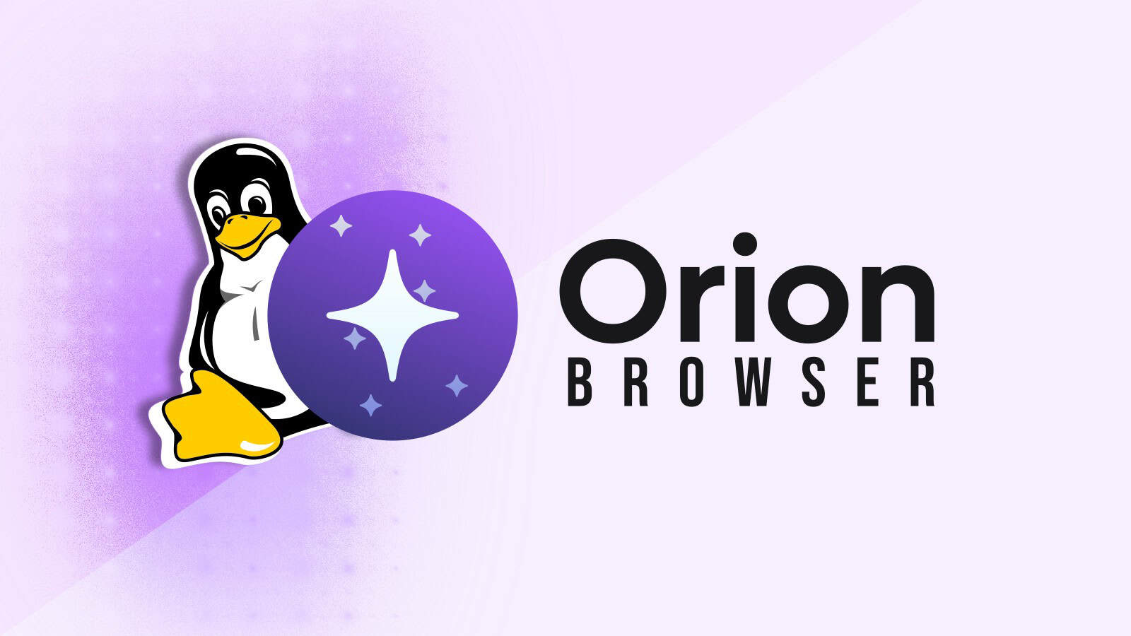 The Pulse Browser Project Is Developing a New Firefox Fork