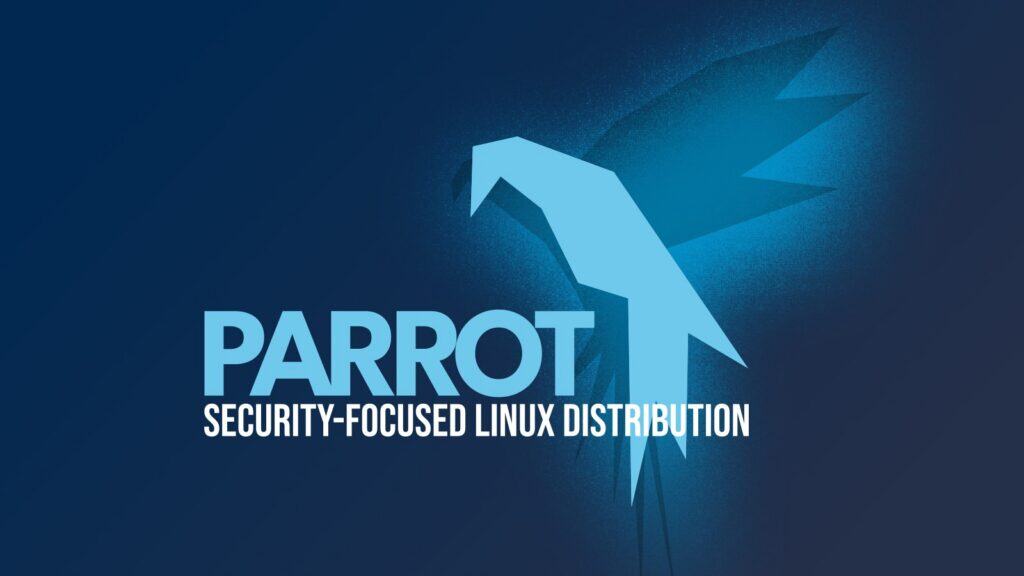 Parrot 7.1 Through 7.3 Planned for 2026 as Focus Moves to AI Security