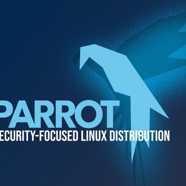 Parrot 7.1 Through 7.3 Planned for 2026 as Focus Moves to AI Security