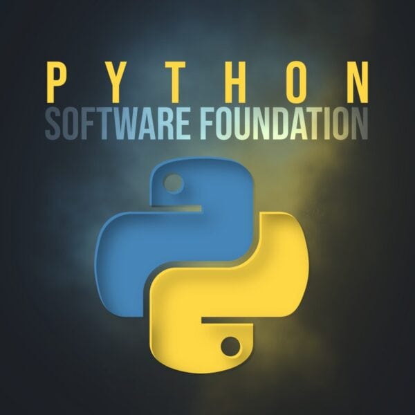 Python Software Foundation Receives $1.5 Million From Anthropic