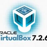 VirtualBox 7.2.6 Released With Stability Fixes Across Windows Linux and macOS