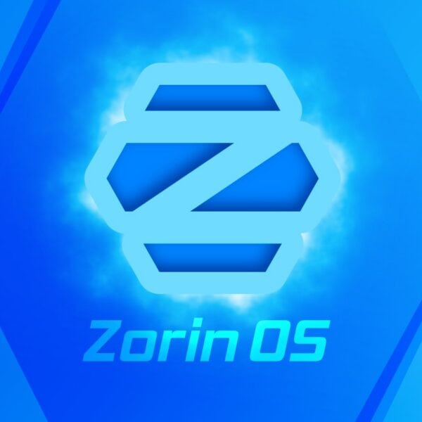 Zorin OS 18 Hits 2 Million Downloads as Windows Users Drive Growth