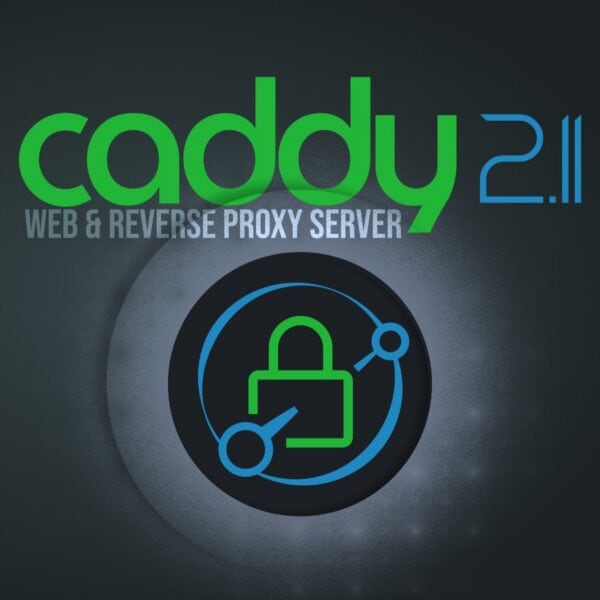 Caddy 2.11.1 Web Server Released With Automatic ECH Key Rotation