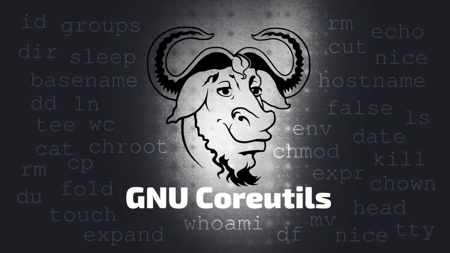 Understanding GNU: The Backbone of Free Software Philosophy